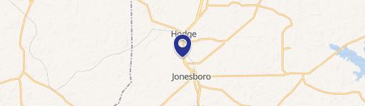 Jonesboro, LA 71251