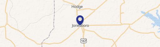 Jonesboro, LA 71251