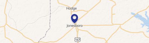 Jonesboro, LA 71251