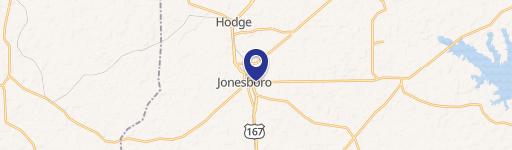 Jonesboro, LA 71251