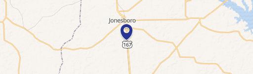 Jonesboro, LA 71251
