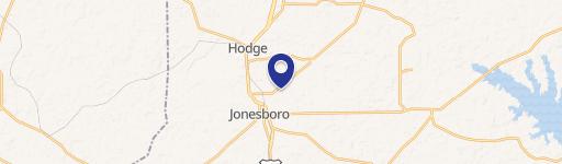 Jonesboro, LA 71251