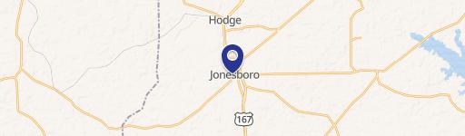 Jonesboro, LA 71251