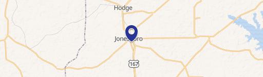 Jonesboro, LA 71251