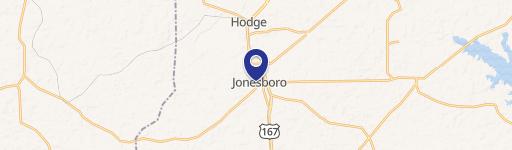 Jonesboro, LA 71251
