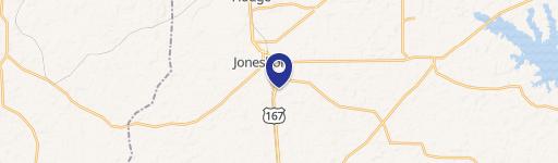 Jonesboro, LA 71251