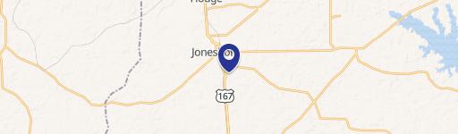 Jonesboro, LA 71251
