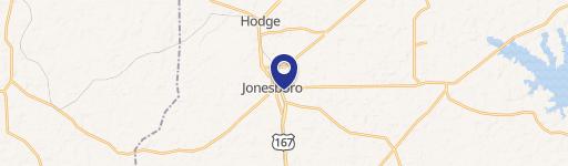 Jonesboro, LA 71251