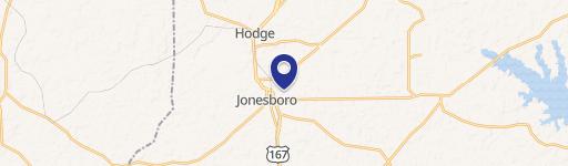 Jonesboro, LA 71251