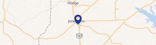 Jonesboro, LA 71251