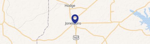Jonesboro, LA 71251