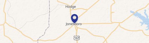Jonesboro, LA 71251