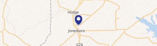 Jonesboro, LA 71251