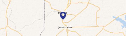 Jonesboro, LA 71251