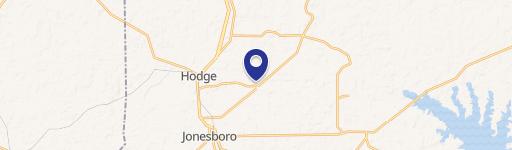 1309 Hwy 813th 3rd 3