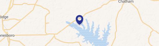 426 Arbin Culpepper Rd