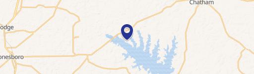 424 Arbin Culpepper Rd