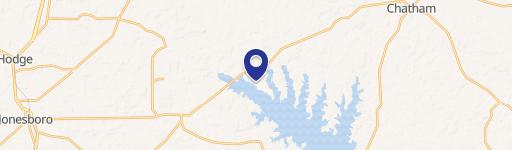 172 Arbin Culpepper Rd