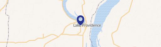 503 Charles D Jones Blvd