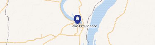 205 Charles D Jones Blvd