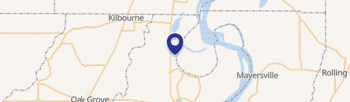 1414 Holland Delta Rd