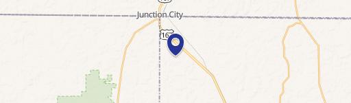 792 Bethel Church Rd