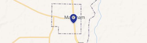 Mangham, LA 71259