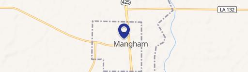 Mangham, LA 71259