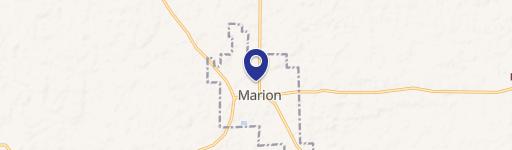 Marion, LA 71260