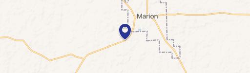 Marion, LA 71260