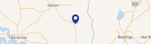 227 Jordan Taunton Rd