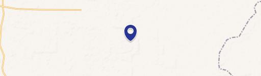 12412 Horseshoe Lk Rd