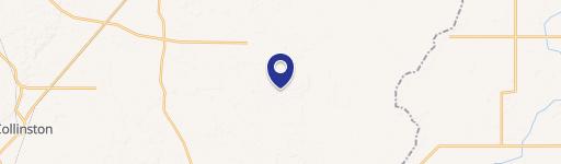 11885 Johnson School Rd