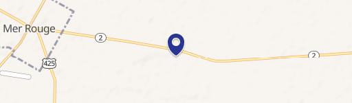 9446 Martin L King Blvd