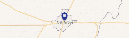 Oak Grove, LA 71263