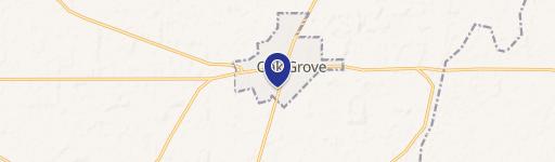 Oak Grove, LA 71263