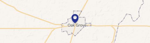 105 Dave L Pearce St