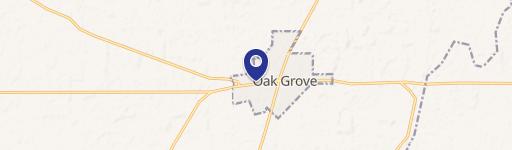 Oak Grove, LA 71263