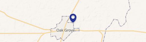 Oak Grove, LA 71263