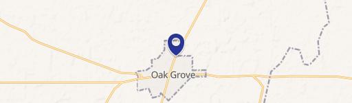 Oak Grove, LA 71263
