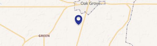 Oak Grove, LA 71263