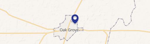 Oak Grove, LA 71263