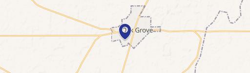 Oak Grove, LA 71263