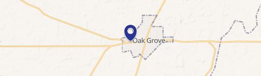 Oak Grove, LA 71263