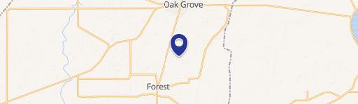 Oak Grove, LA 71263