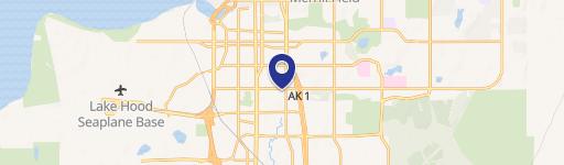 Anchorage, AK 99503