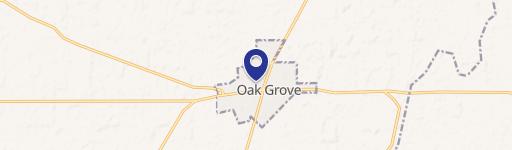 Oak Grove, LA 71263