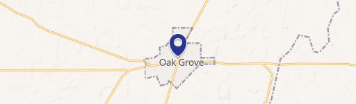Oak Grove, LA 71263