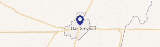 Oak Grove, LA 71263