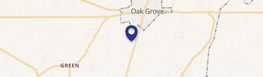 Oak Grove, LA 71263